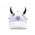 Cap - Demon